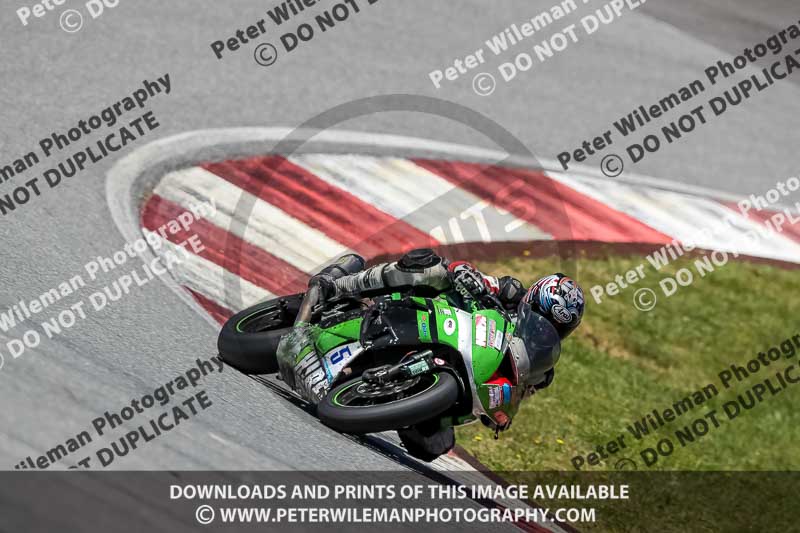 may 2019;motorbikes;no limits;peter wileman photography;portimao;portugal;trackday digital images